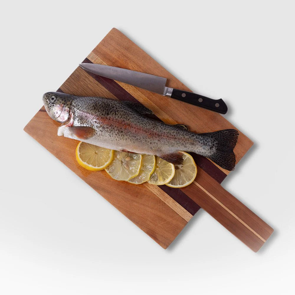 Seafood Best Sellers